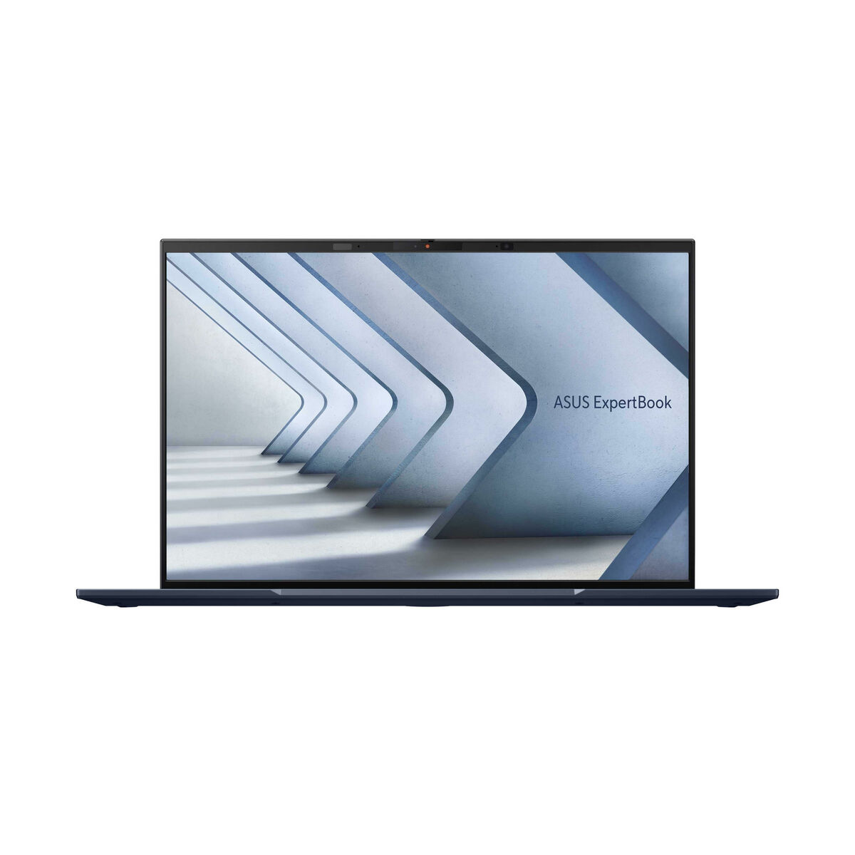 Bärbar dator Asus B9403CVAR-KM0851X Qwerty Spanska 14" Intel Core Ultra 7 150U 32 GB RAM 1 TB SSD
