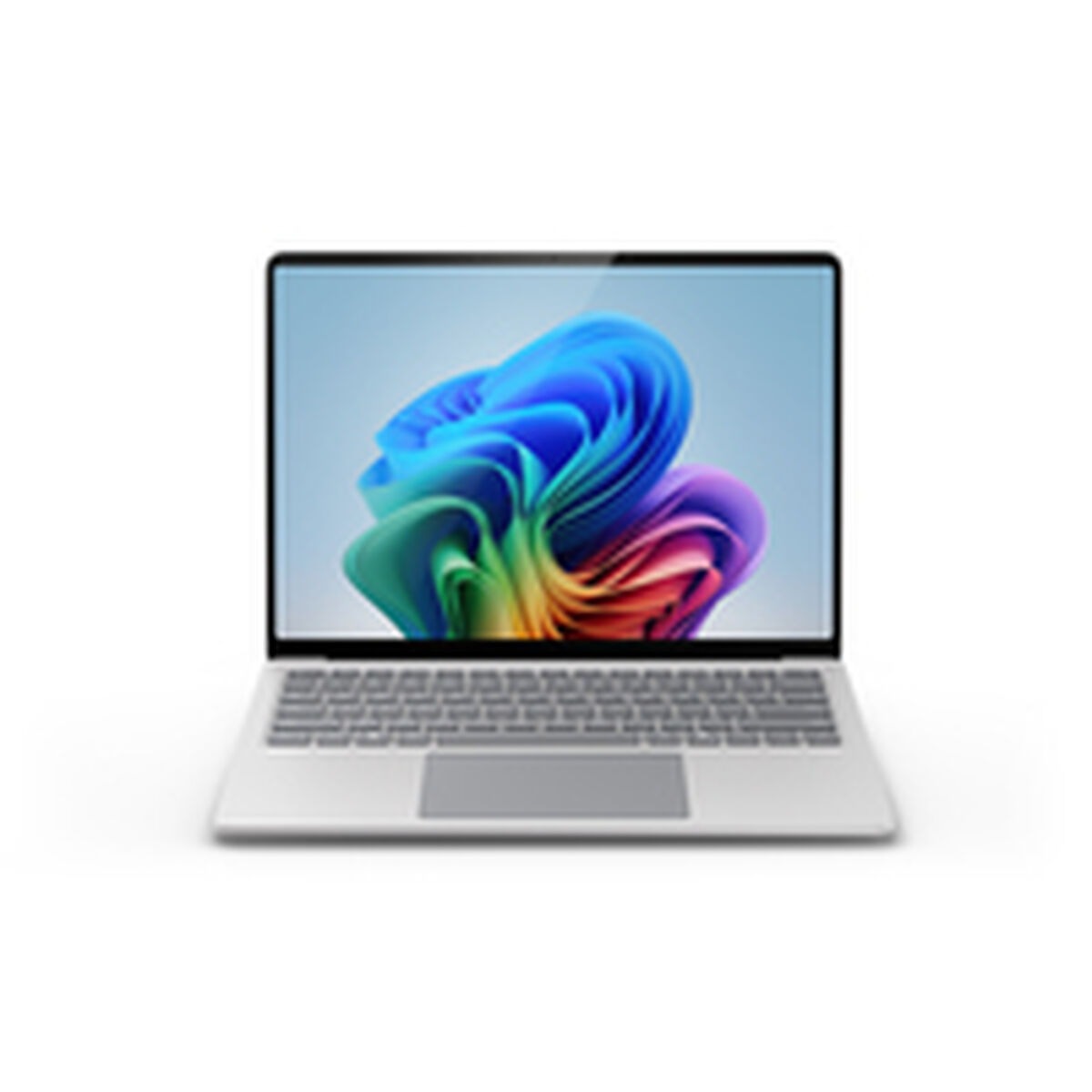 Bärbar dator Microsoft Surface Pro Copilot Plus 14" Qualcomm Snapdragon X Plus 16 GB RAM 256 GB SSD - 2