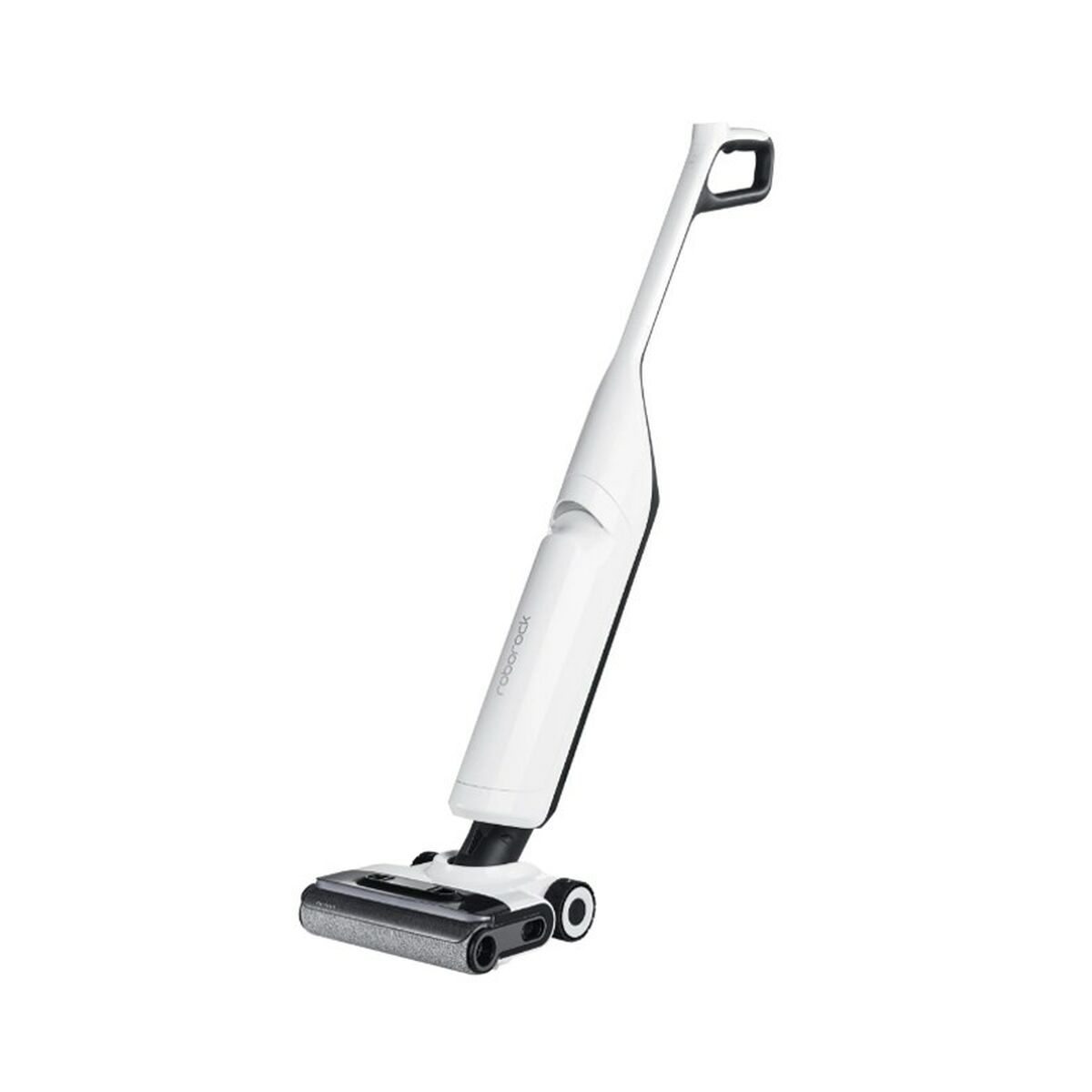 Dammsugarborste Roborock WD3D3A - 3
