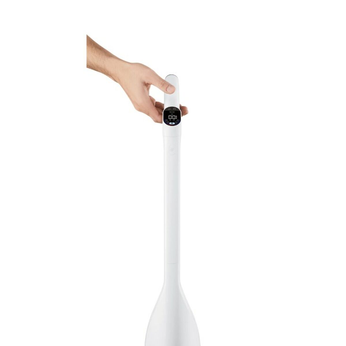 Dammsugarborste Roborock WD3D3A - 2