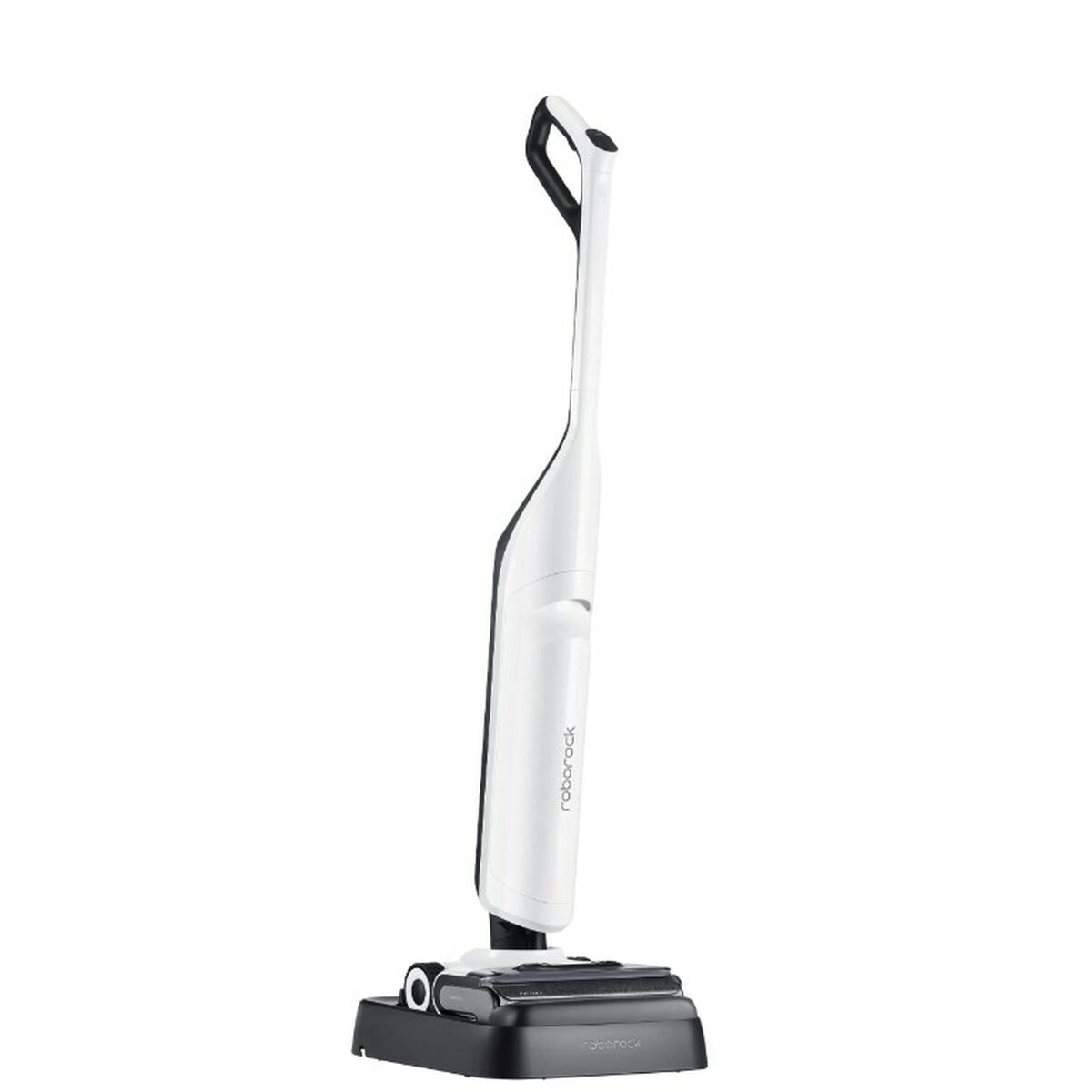 Dammsugarborste Roborock WD3D3A - 6
