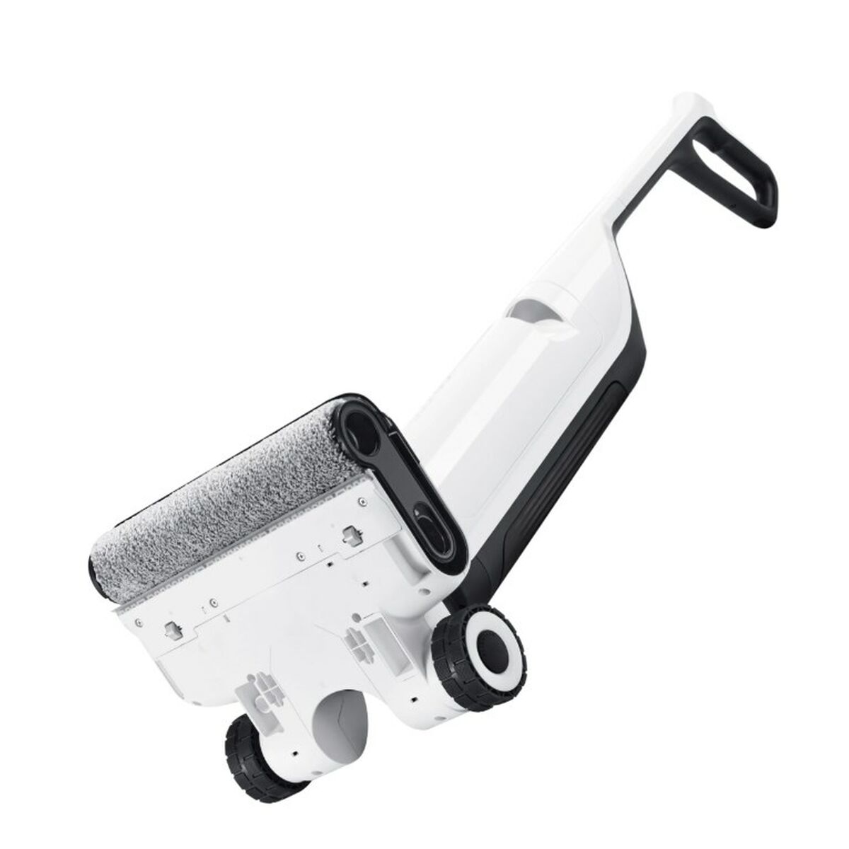 Dammsugarborste Roborock WD3D3A - 8