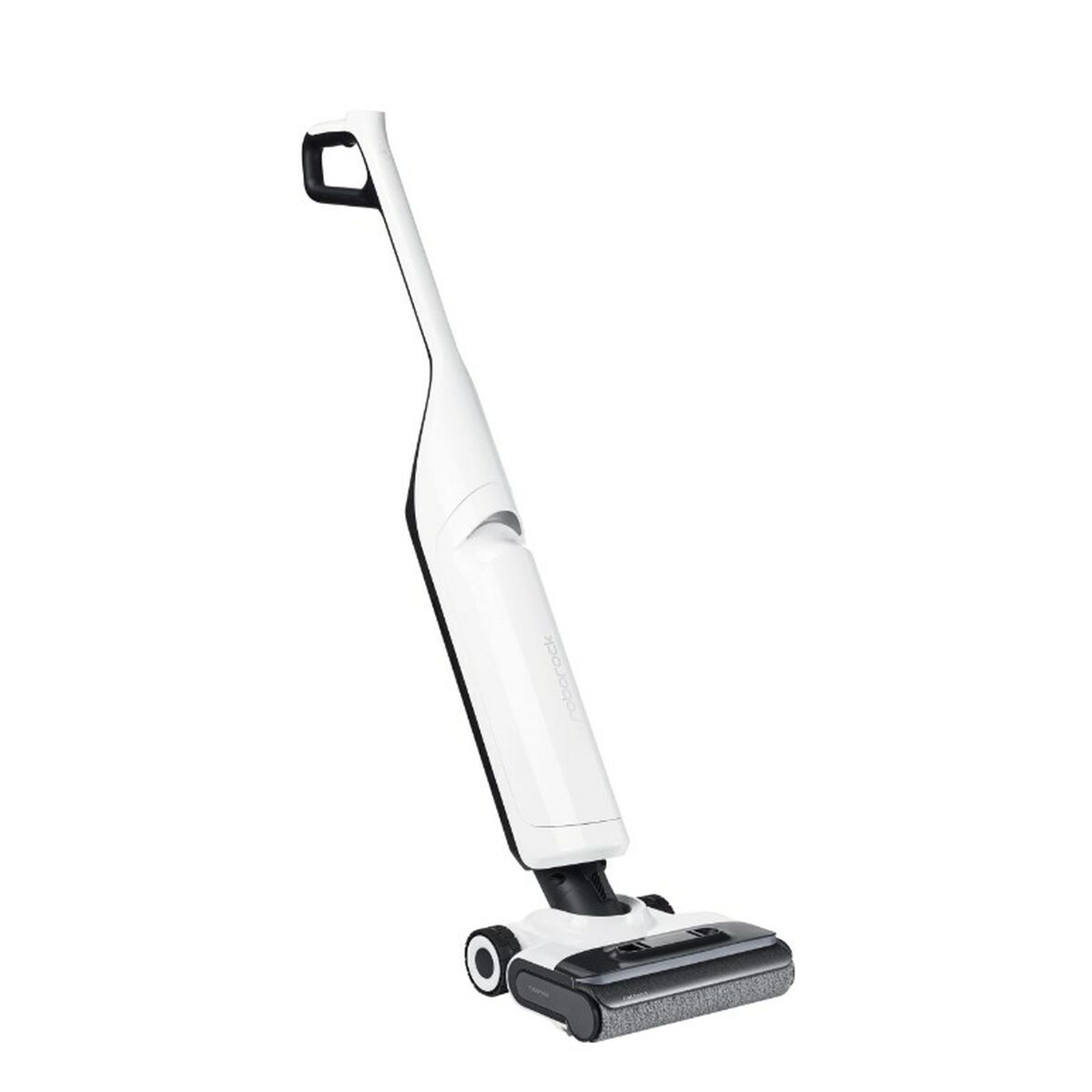 Dammsugarborste Roborock WD3D3A - 4