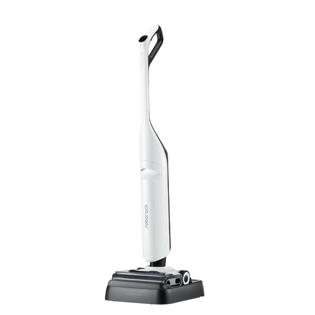 Dammsugarborste Roborock WD3D3A - 5