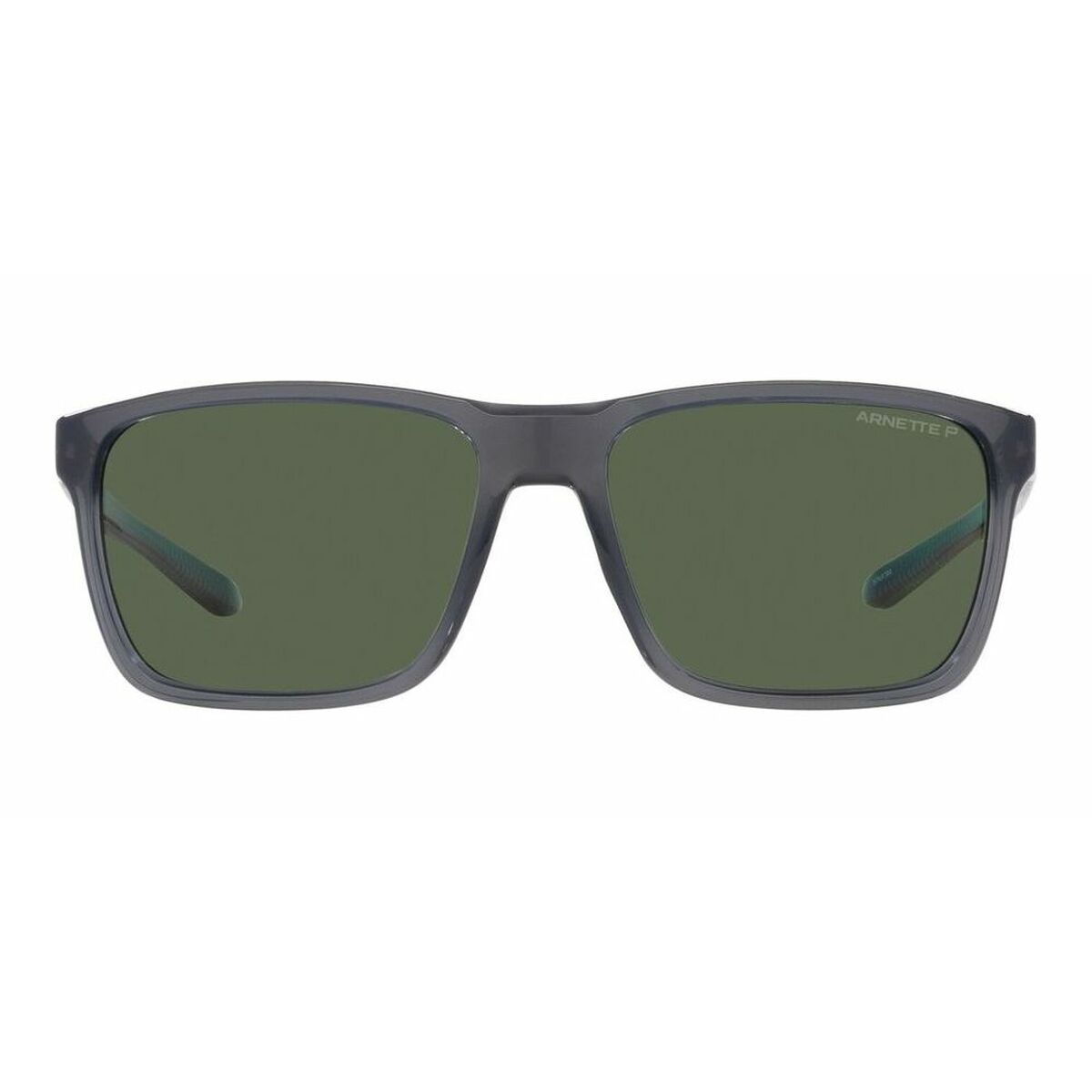 Herrsolglasögon Arnette SOKATRA AN 4323 - 2
