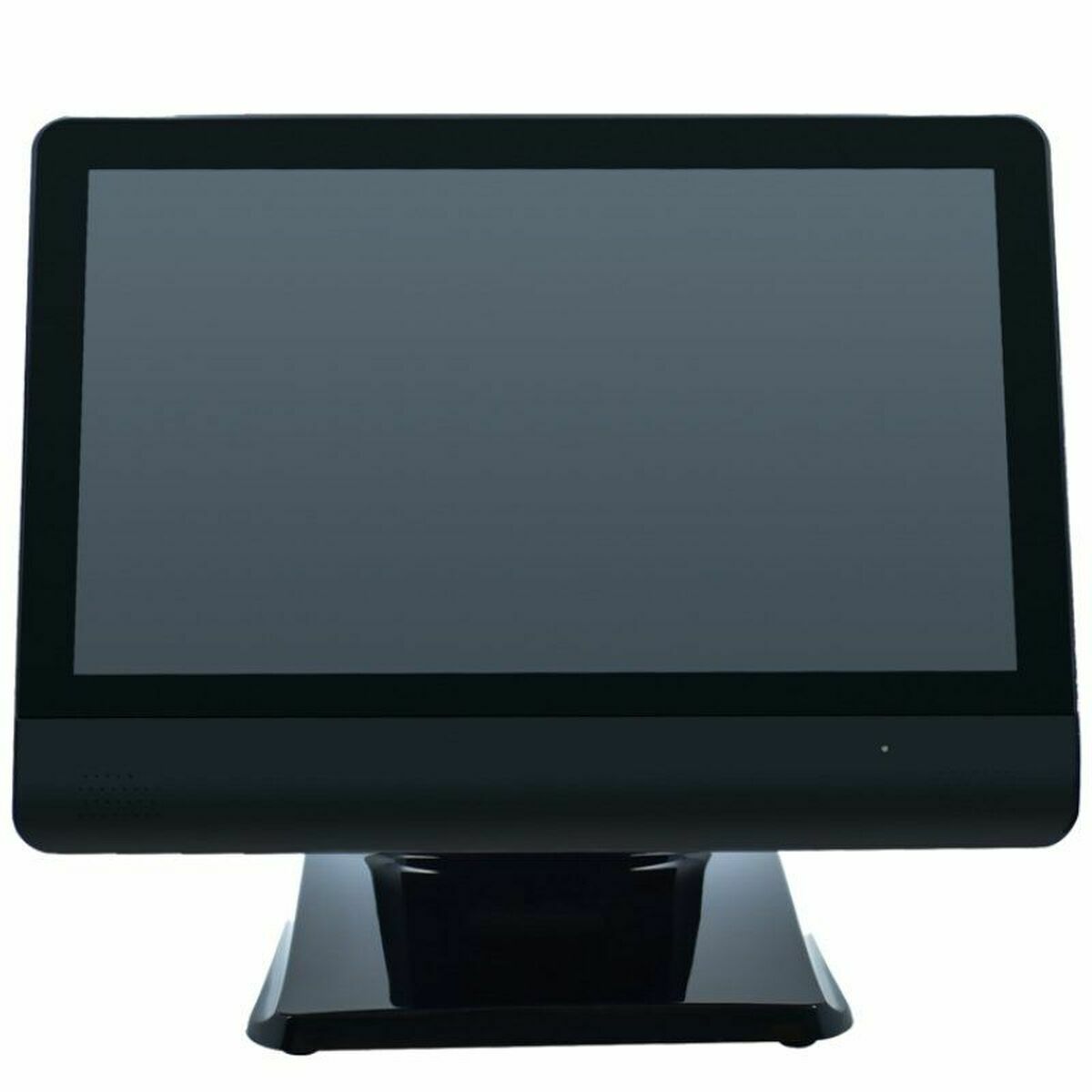 TPV Premier KT90156J1900464 15,6" 3 GB RAM 64 GB - 2