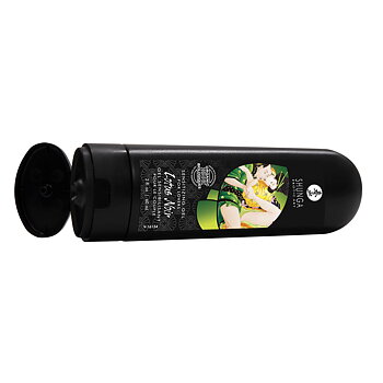 Gel Shunga 8408100 60 ml