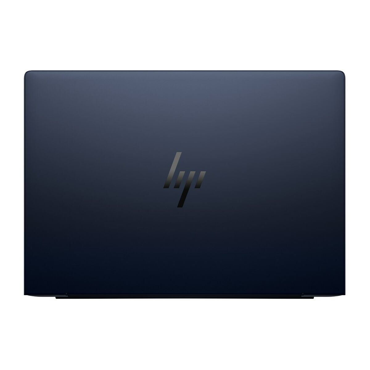 Bärbar dator HP B9ZY4ET 14" Intel Core Ultra 7 258V 32 GB RAM 1 TB SSD - 3