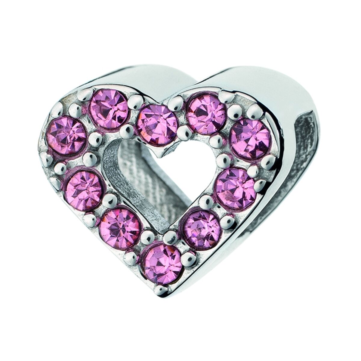 Dampärlor AN Jewels AL.DLI02PK
