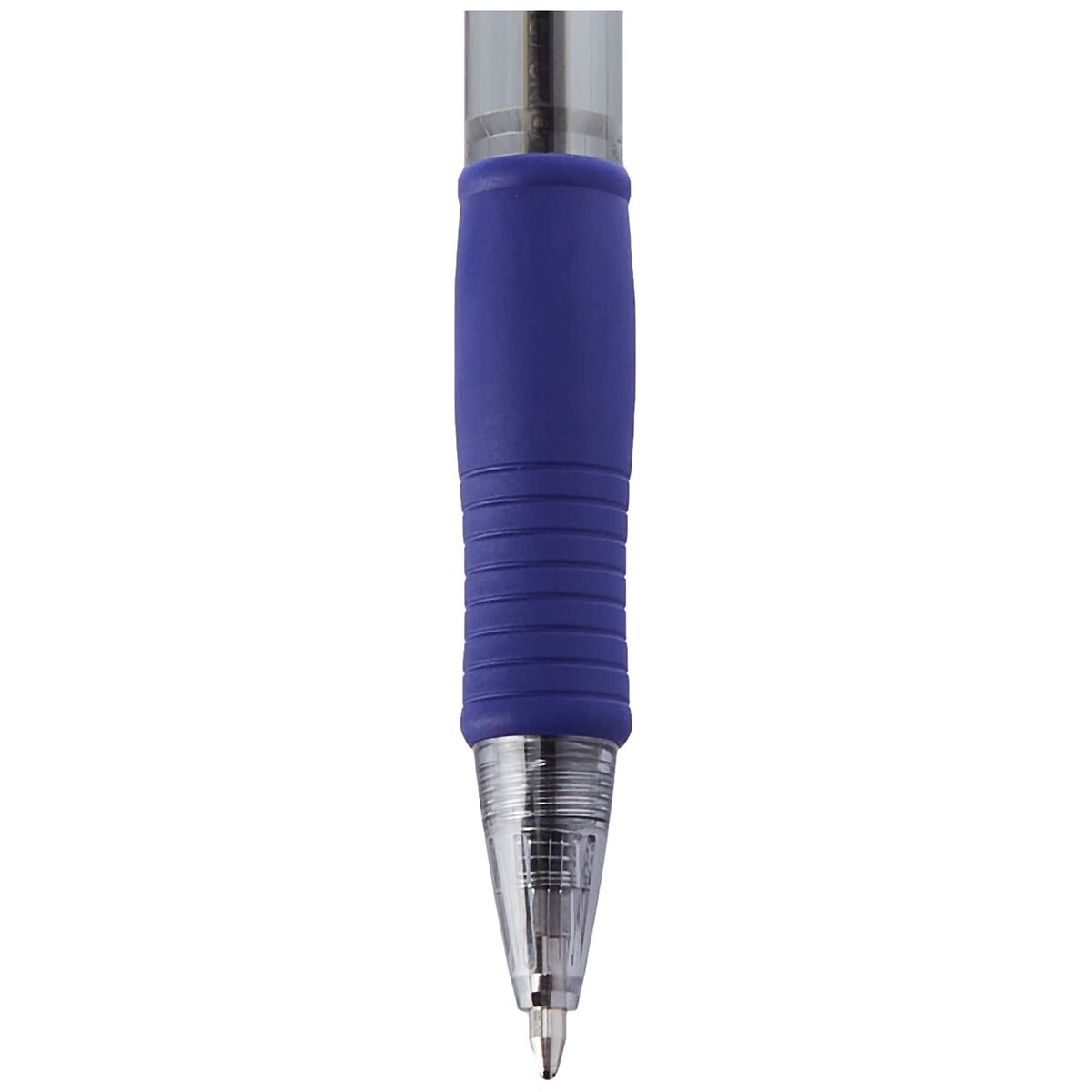 Pennset Pilot SUPERGRIP Multicolour (4 Delar) - 4