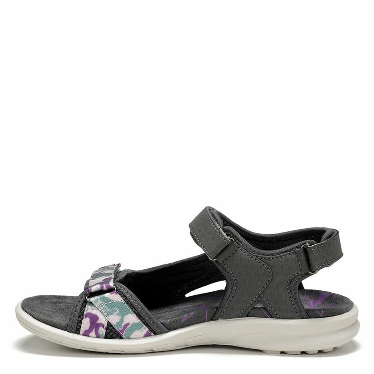 Mountain sandaler Chiruca Cadaques 06 - 2