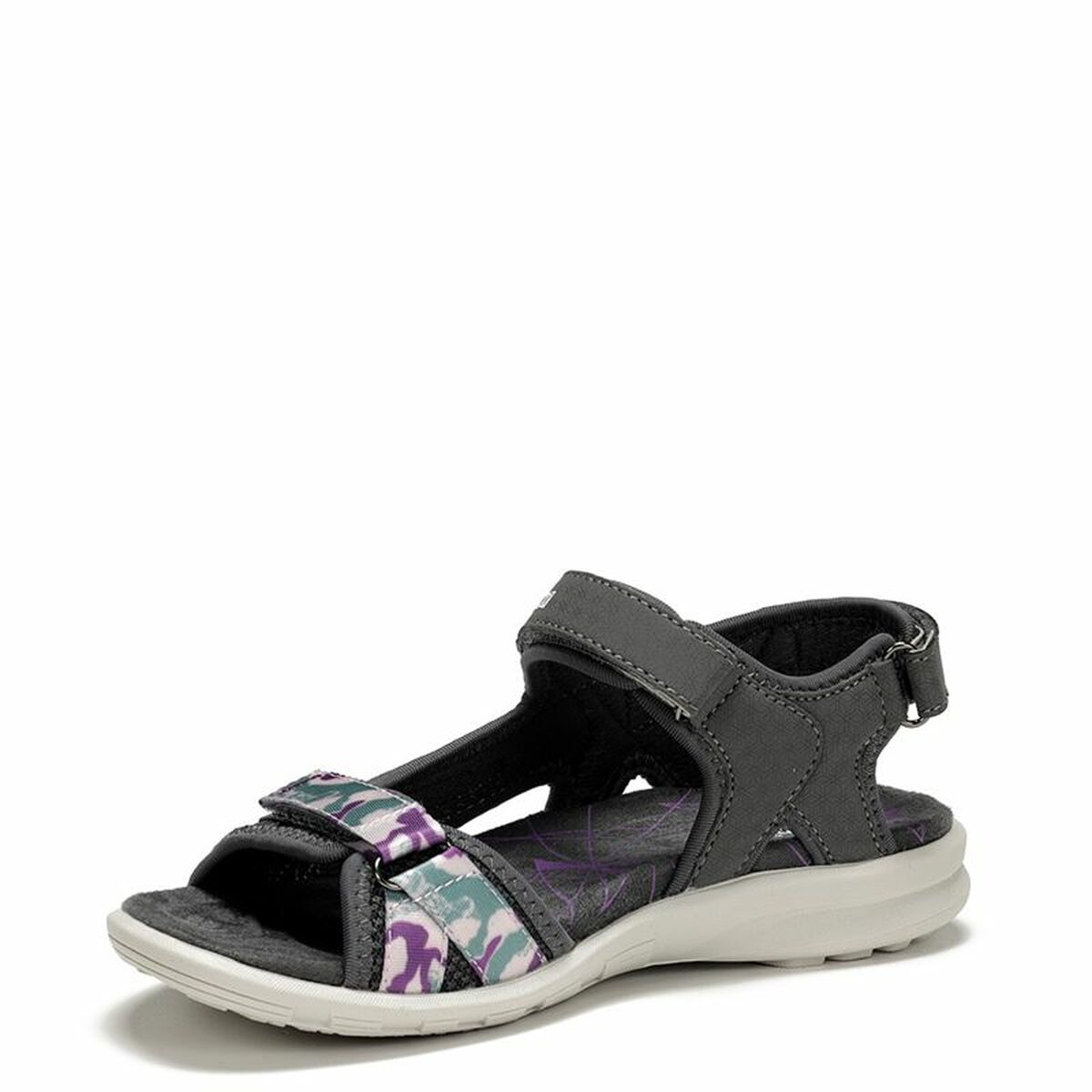Mountain sandaler Chiruca Cadaques 06 - 5