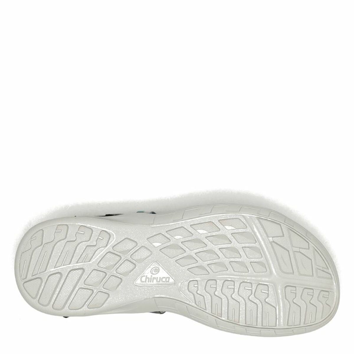 Mountain sandaler Chiruca Cadaques 06 - 3