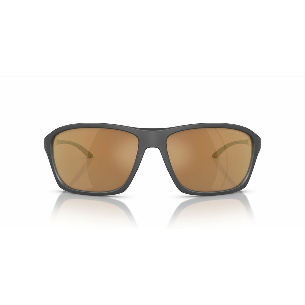 Herrsolglasögon Arnette NITEWISH AN 4329 - 2