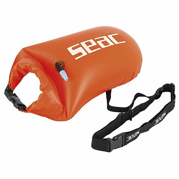 Dykboj Seac 0950022000