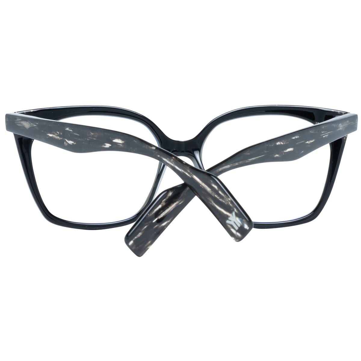 Glasögonbågar Yohji Yamamoto YY1037 54001 - 3