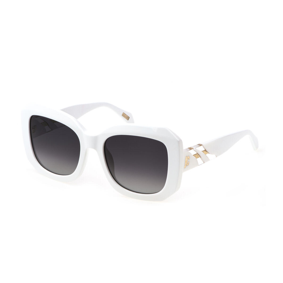 Damsolglasögon Just Cavalli SJC085V540847 ø 54 mm