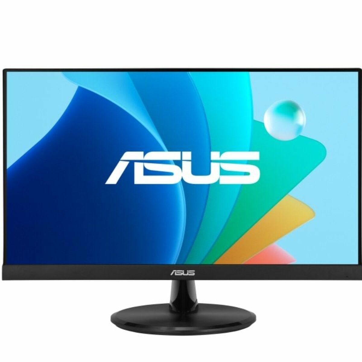 Monitor Asus 90LM06B0-B05B70 Full HD 22" 21,4" - 2