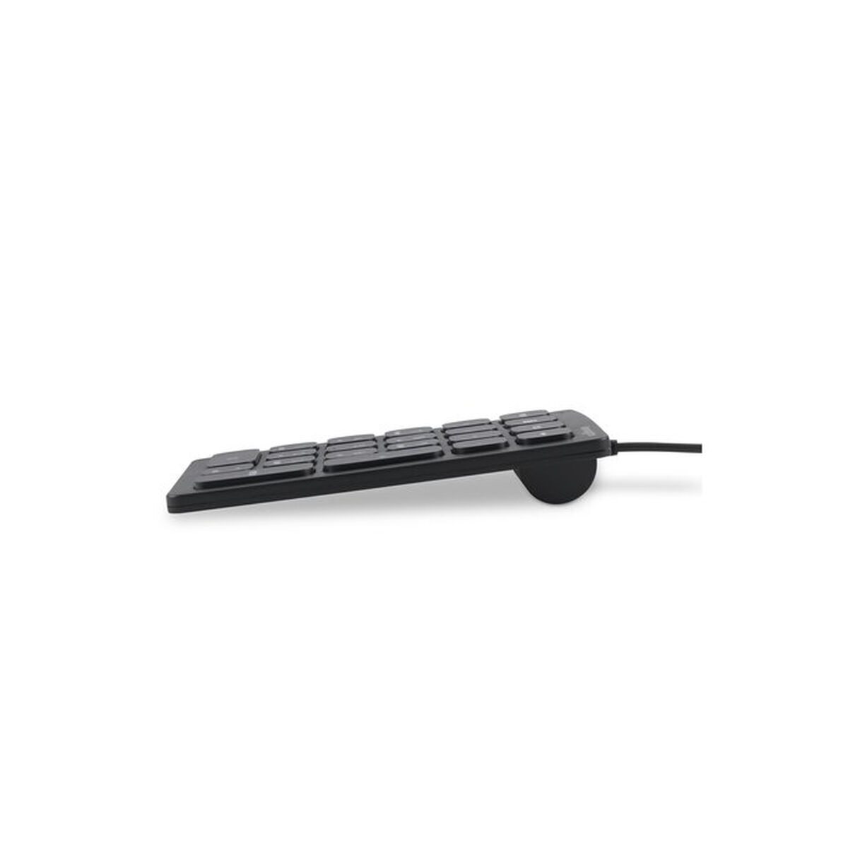 Numeriskt tangentbord Kensington K79820WW Svart - 2