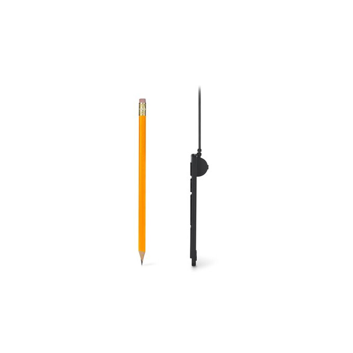 Numeriskt tangentbord Kensington K79820WW Svart - 9