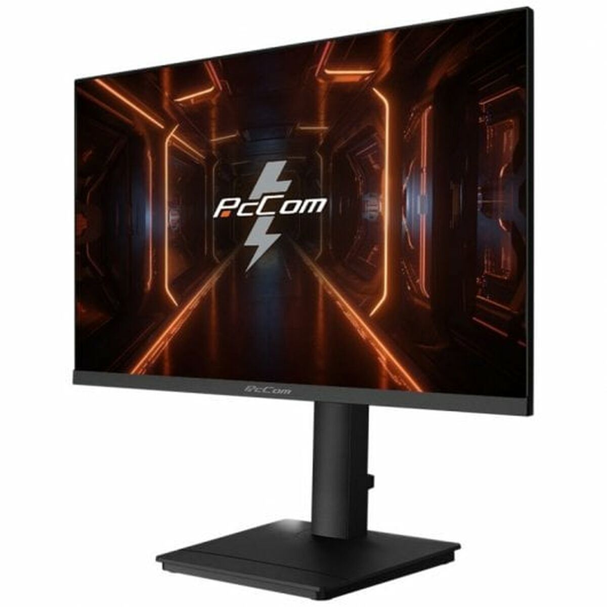 Monitor PcCom Elysium Pro GO2480F-S3 Full HD 23,8" 165 Hz - 14