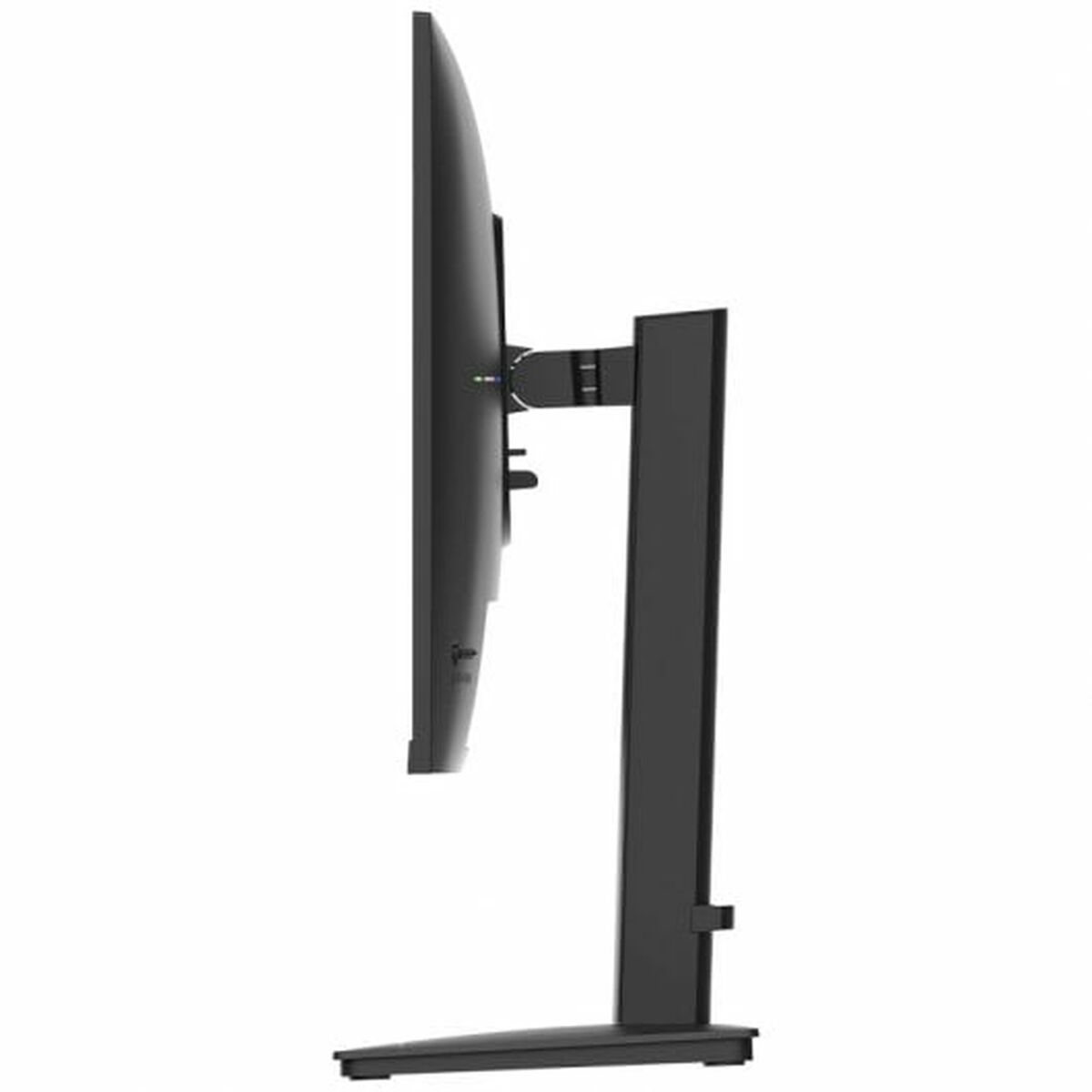 Monitor PcCom Elysium Pro GO2480F-S3 Full HD 23,8" 165 Hz - 15