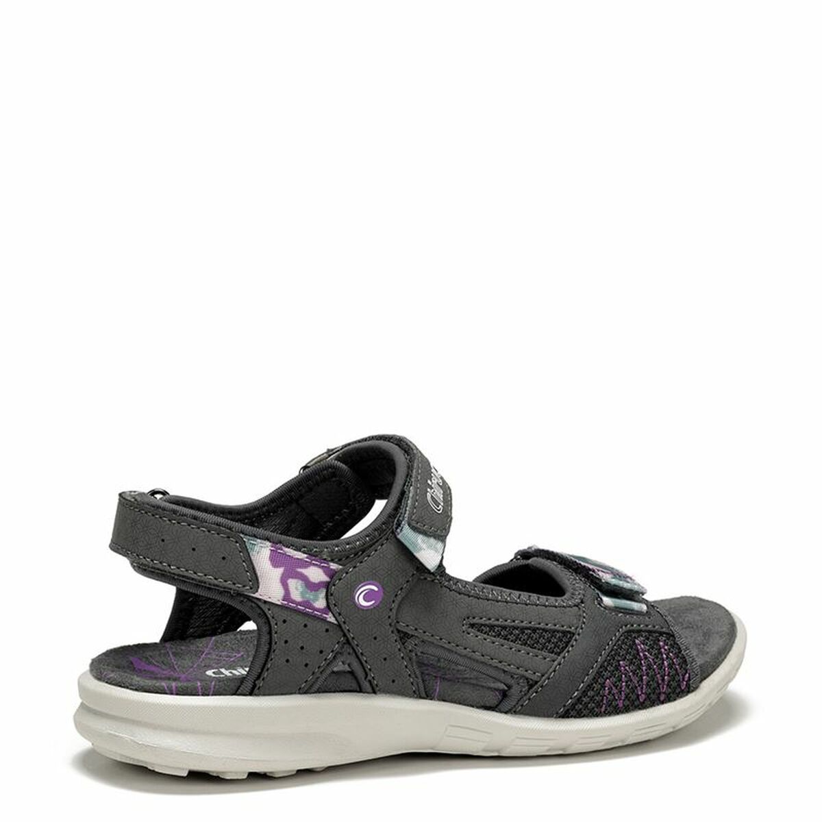 Mountain sandaler Chiruca Cadaques 06 - 6