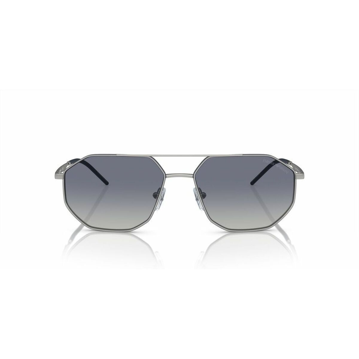 Herrsolglasögon Emporio Armani EA 2147 - 2