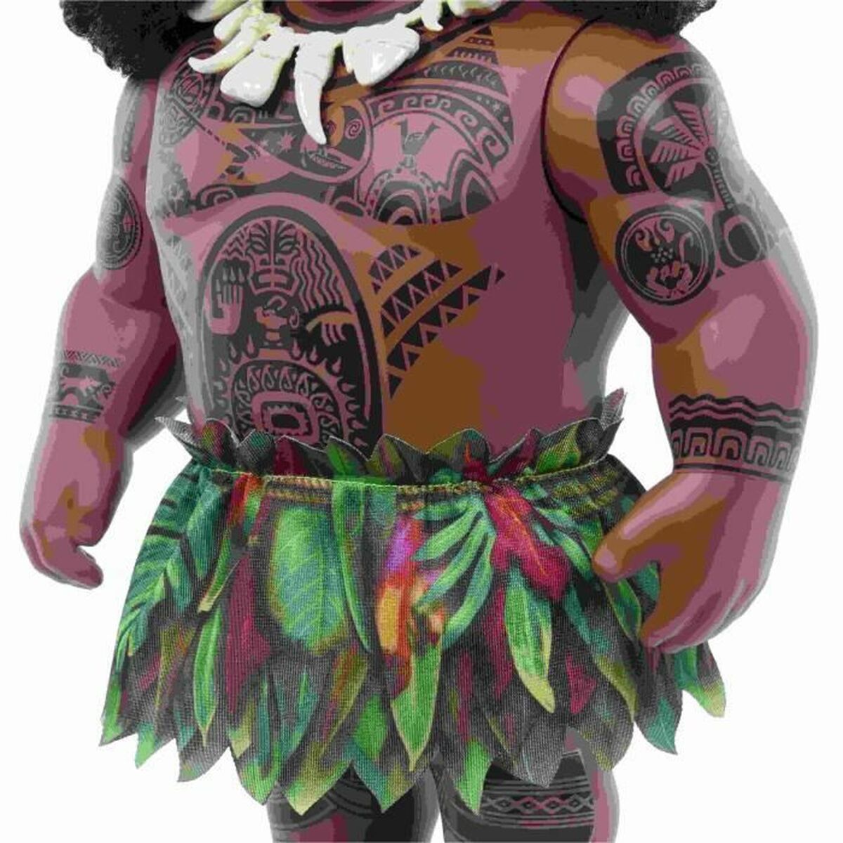 Docka Disney Princess - 6