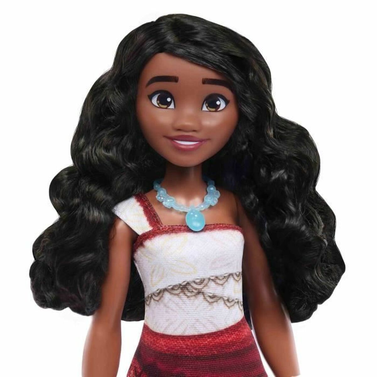 Docka Disney Princess - 2