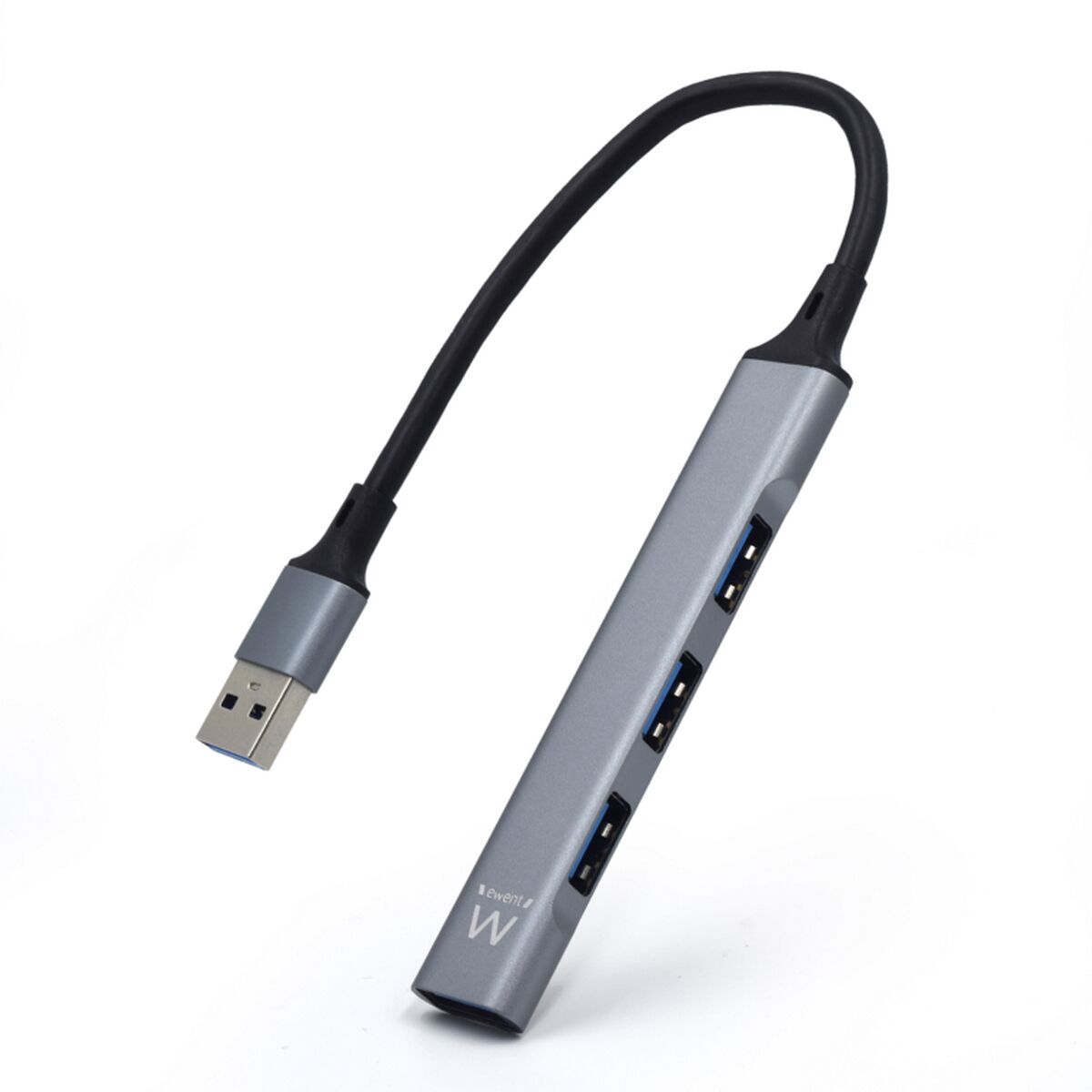 USB-HUB Ewent EW1144