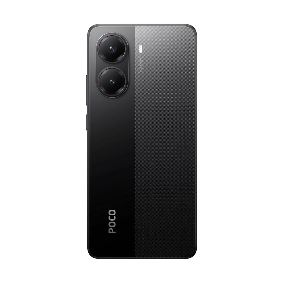 Smartphone Xiaomi X7 PRO 6,67" Octa Core 12 GB RAM 256 GB Svart - 6