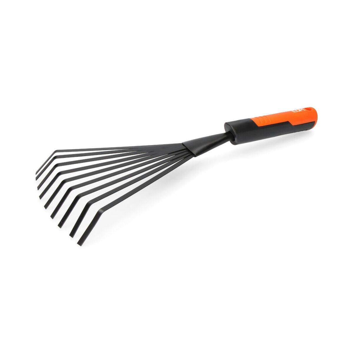 Lövräfsa EDM 74723 Orange 38 cm - 4