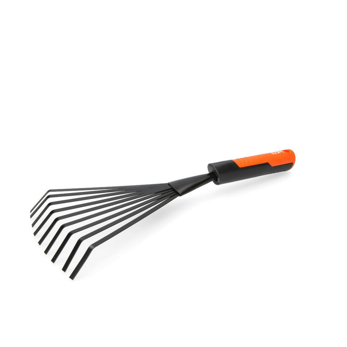 Lövräfsa EDM 74723 Orange 38 cm - 3