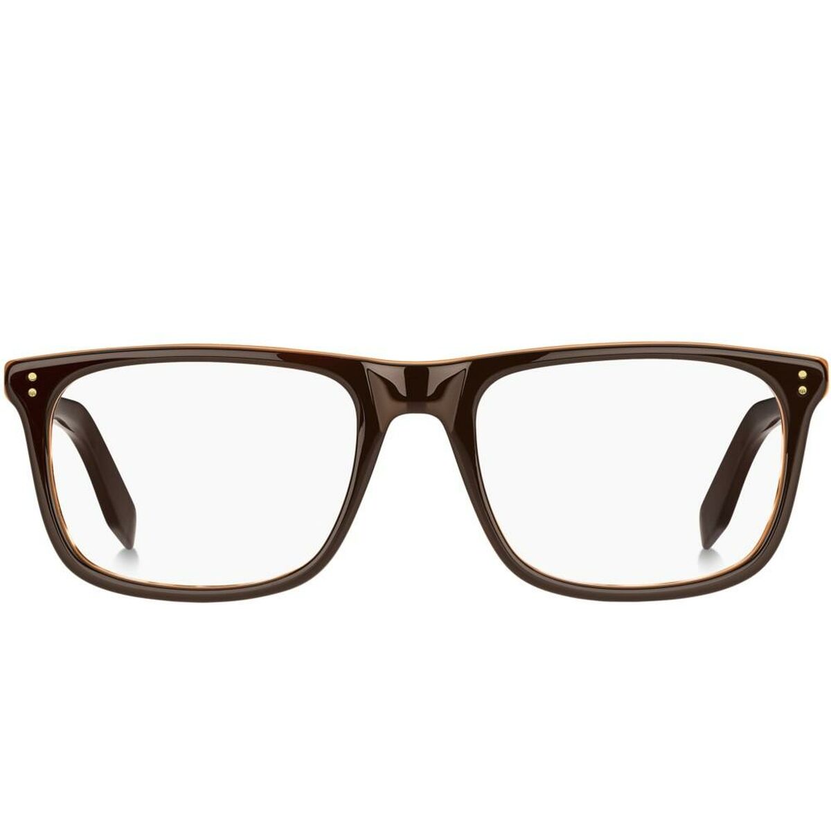 Glasögonbågar Marc Jacobs MARC 394 - 4