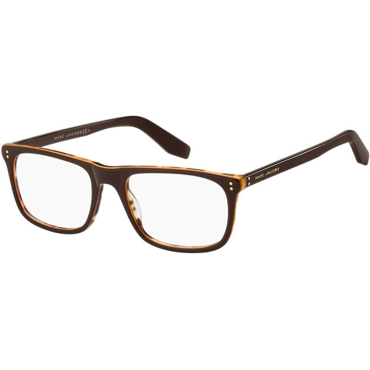 Glasögonbågar Marc Jacobs MARC 394 - 3