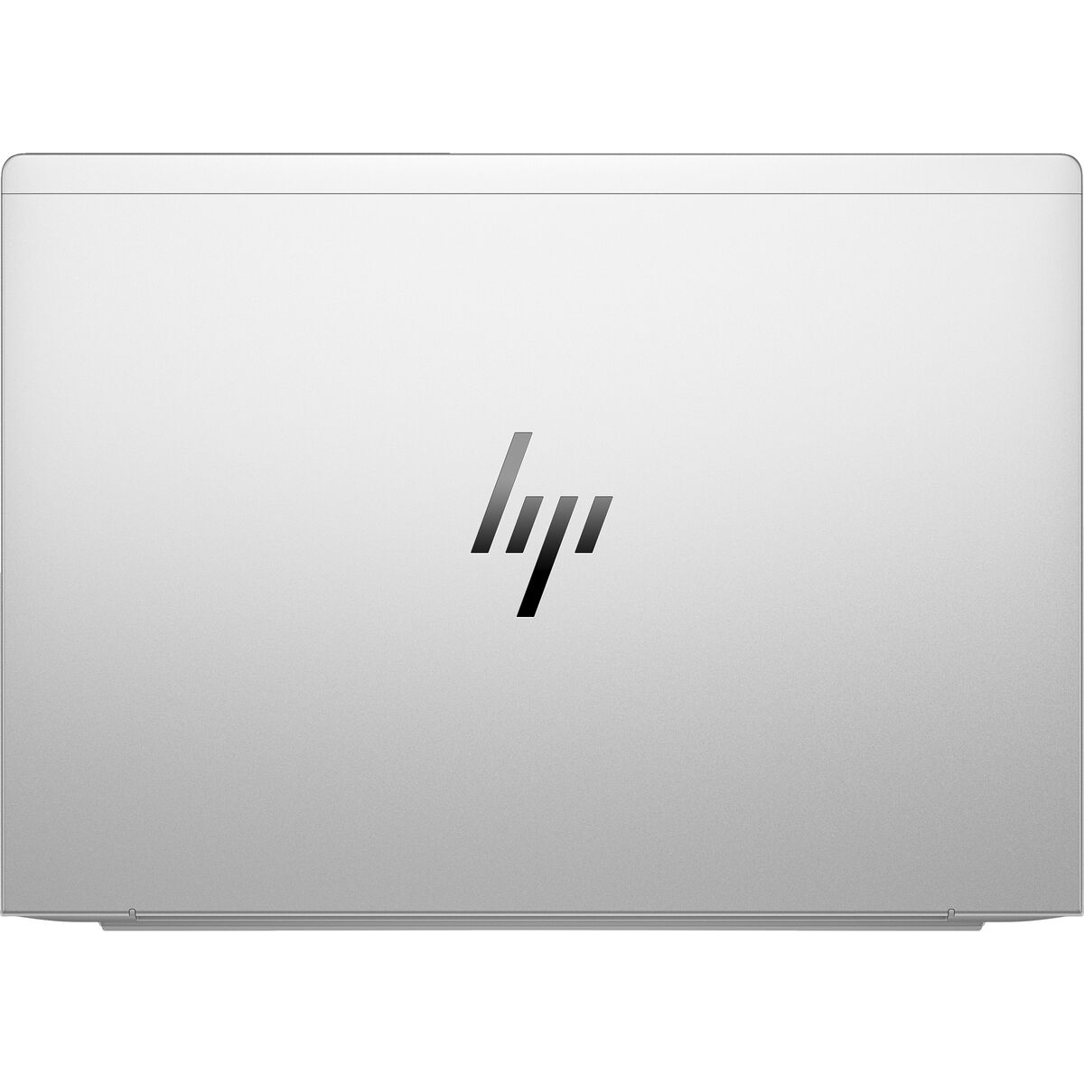 Bärbar dator HP EliteBook 640 G11 14" Intel Core Ultra 5 125U 16 GB RAM 512 GB SSD Qwerty Spanska - 4