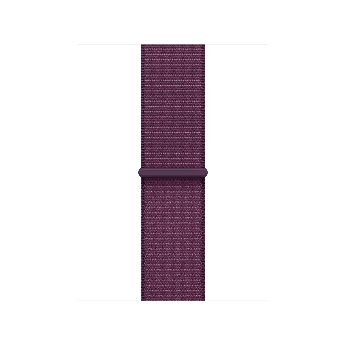 Klockarmband Apple MXKY3ZM/A