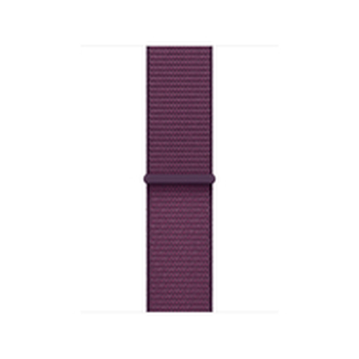 Klockarmband Apple MXKY3ZM/A - 2