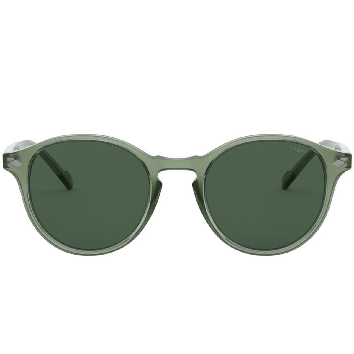 Herrsolglasögon Vogue VO 5327S - 2