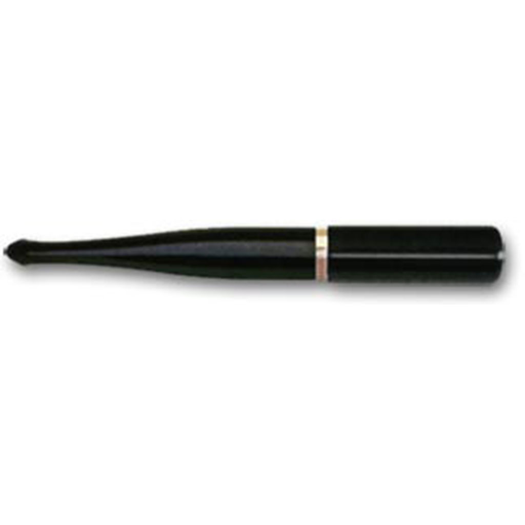 Cigarett- Munstycke 20260 Automatic-Diamant