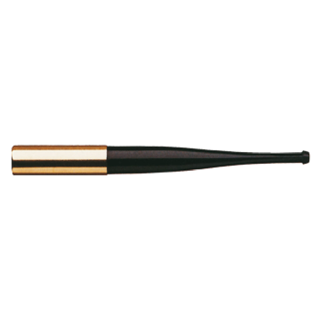 Cigarett-Munstycke 20202 Lady svart