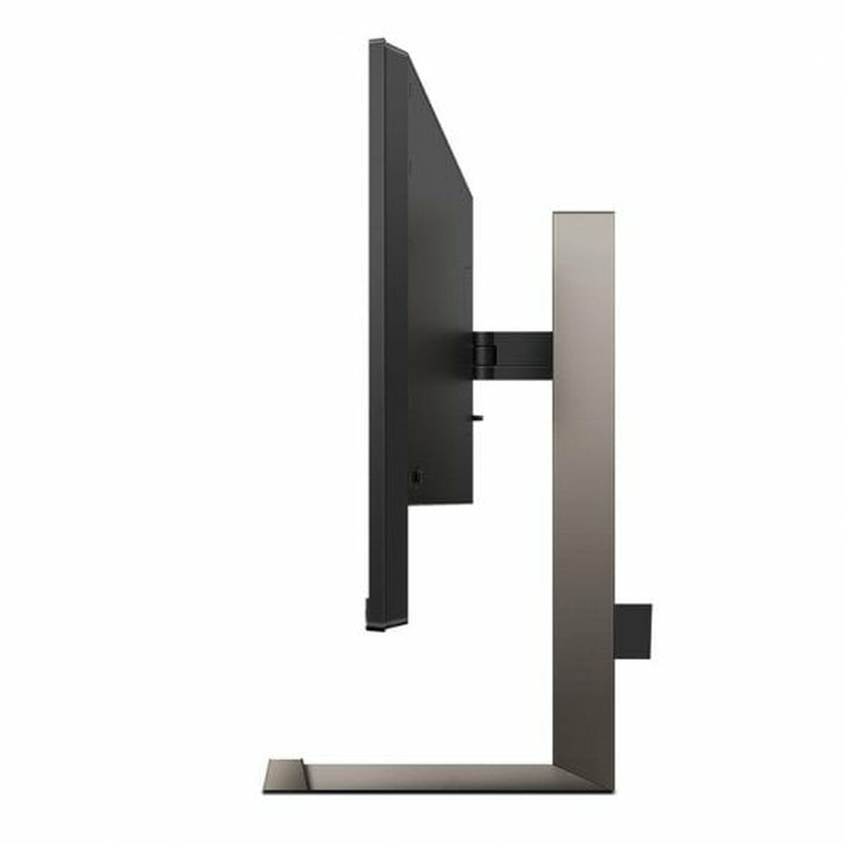 Monitor Philips 329M1RV/00 31,5" 4K Ultra HD 144 Hz - 2