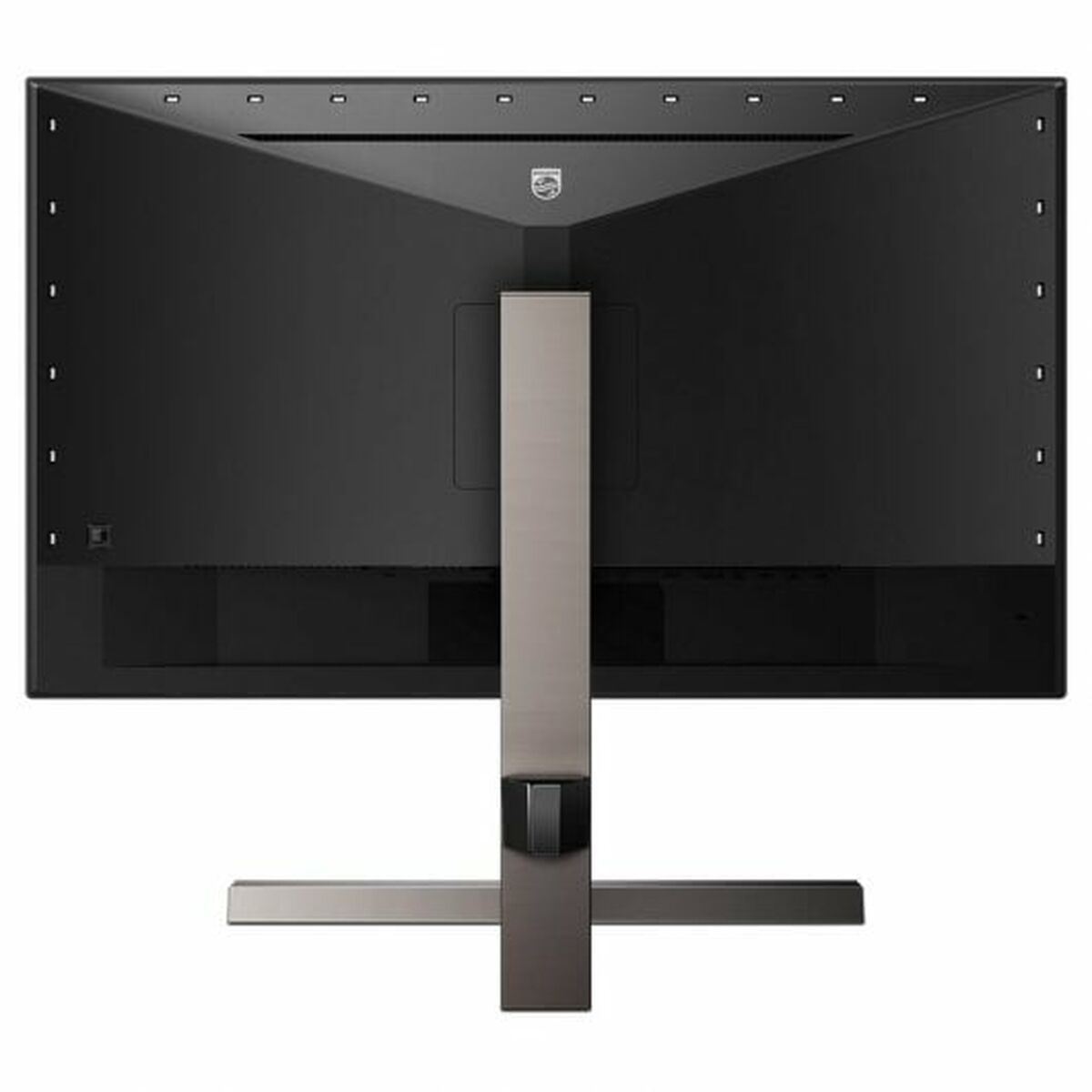 Monitor Philips 329M1RV/00 31,5" 4K Ultra HD 144 Hz - 3
