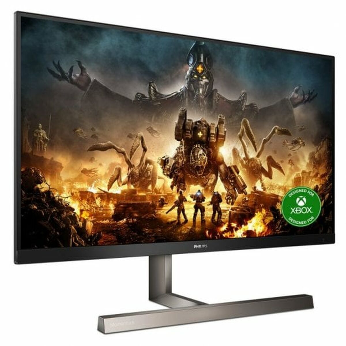 Monitor Philips 329M1RV/00 31,5" 4K Ultra HD 144 Hz - 7