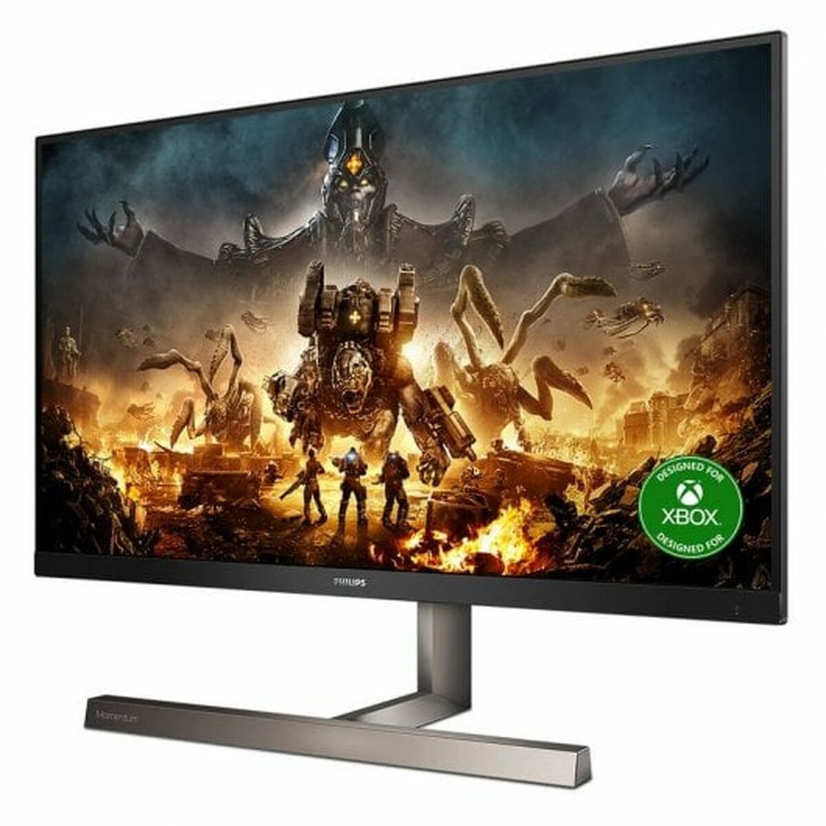 Monitor Philips 329M1RV/00 31,5" 4K Ultra HD 144 Hz - 6