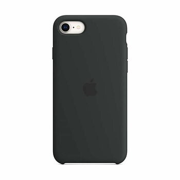 Mobilfodral Apple MN6E3ZM/A