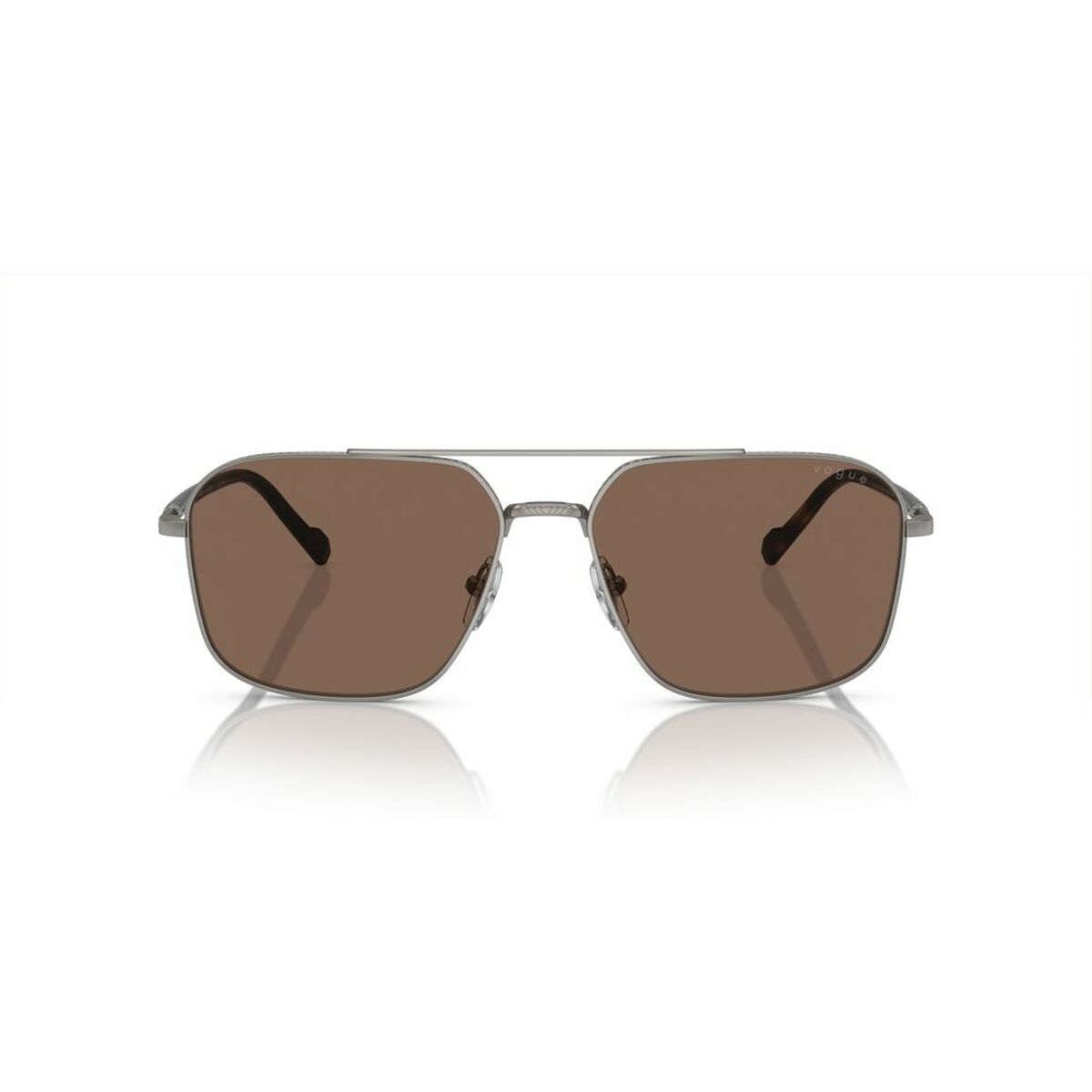 Herrsolglasögon Vogue VO 4289S - 2