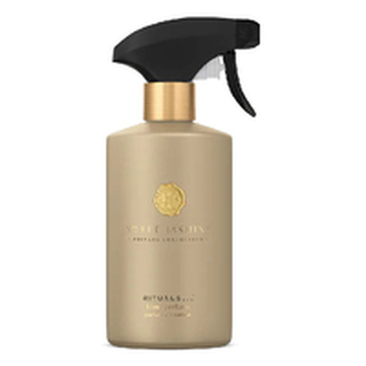 Doftspray Rituals PRIVATE COLLECTION 500 ml - 2
