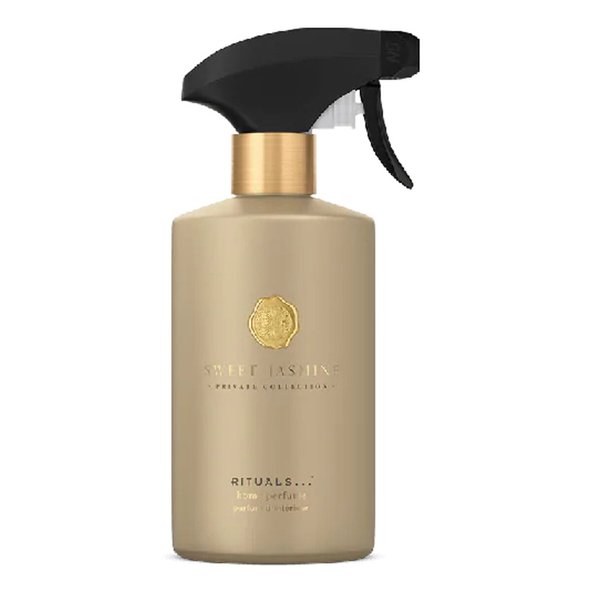 Doftspray Rituals PRIVATE COLLECTION 500 ml